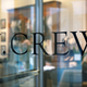 Image for article titled J. Crew CEO Blames Tanking Sales on Underwhelming Cardigans